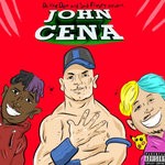 cover: Dc The Don|Sad Frosty - John Cena (Explicit)