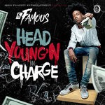 cover: Fg Famous - Head Young'N In Charge (Explicit)