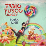 cover: Fabio Fusco|Joicey - Sugar Rush