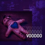 cover: Huuxx|Medon|Mike Gudmann - Voodoo