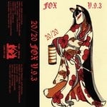 cover: Various - 20/20 Fox V.9.3