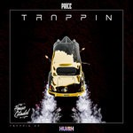 cover: Huish|Pr!ce - Trappin