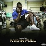 cover: Stardom - Paid In Full