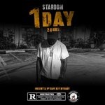 cover: Stardom - 1 Day