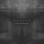 cover: Brunno - Dark Dimension