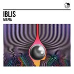 cover: Iblis - Mafia