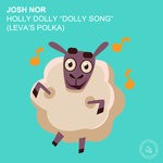 cover: Josh Nor - Dolly Song (Ieva's Polka)