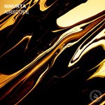 cover: Ninurta - Airscope