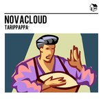 cover: Novacloud - Tarippappa