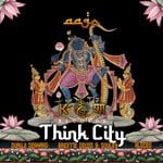 cover: Ko?a|Think City - Aago