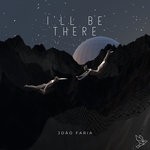 cover: Joao Faria - I'll Be There