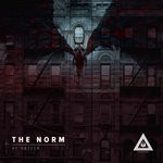 cover: Obzeen - The Norm EP