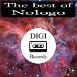 cover: Nologo - The Best Of Nologo