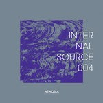 cover: Various - Internal Source 004