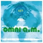 cover: Omni A.m. - Key