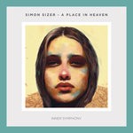 cover: Simon Sizer - A Place In Heaven