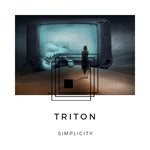 cover: Simplicity - Triton