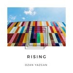 cover: Ozan Yazgan - Rising