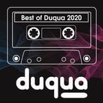 cover: Various - Best Of Duqua 2020