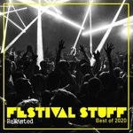 cover: Various - Best Of Rewasted 2020 (Festival Stuff)