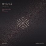 cover: Reto Erni - At Some Point