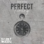 cover: Ddg|Dj Get Bizzy - Perfect Timing