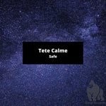 cover: Tete Calme - Safe (Radio Edit)