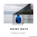 cover: Andrea Ghirotti - Rainy Days