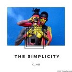 cover: C_HB - The Simplicity