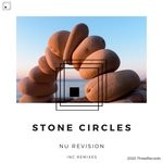 cover: Nu Revision - Stone Circles