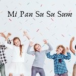 cover: Les Winner's - Mi Pan Su Su Sum (Version Remix)