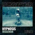 cover: Deguzman - Hypnosis