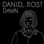 cover: Daniel Rost - Dawn