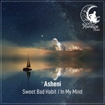 cover: Asheni - Sweet Bad Habit