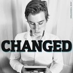 cover: Jake Tarantino - Changed