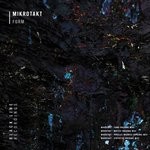 cover: Mikrotakt - Form