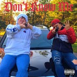 cover: Lil Odie|Yung Garfield - Don't Know Me