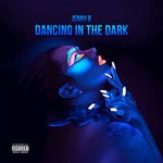 cover: Jenny B - Dancing In The Dark