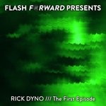 cover: Rick Dyno - The First Episode