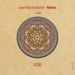 cover: Ismail Kizil|Levent Ozbay - Patterns