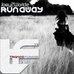 cover: Emarie - Run Away (Original Vocal Mix)