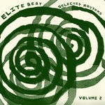 cover: Elite Beat - Selected Rhythms Vol 2