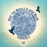 cover: Josh Milan - Tenderly