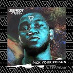 cover: Nitefreak - Pick Your Poison