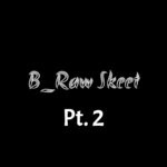 cover: Brandon|Hip Hop Construction Co - B_raw Skeet Pt 2