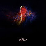 cover: Julian Cross - Orbit