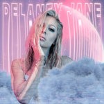 cover: Delaney Jane - Somewhere Else