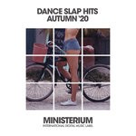 cover: Various - Dance Slap Hits (Autumn '20)