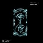 cover: Blackwing - Brain Control