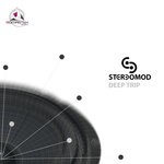 cover: Stereomod - Deep Trip